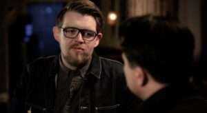 Nicholas Müller von Jupiter Jones gastiert am 5. Februar mit einem persönlichen Live-Format im Cineplex Münster. Musik trifft Gespräch.