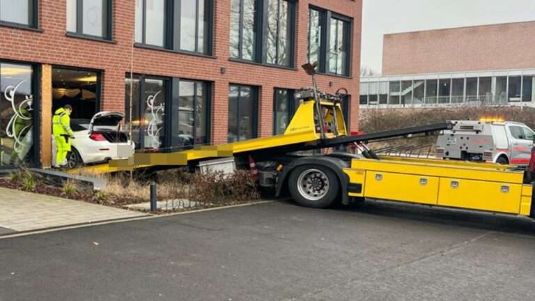 Zahnfüllungen bei Schulanfängern: Münster liegt über dem NRW-Schnitt