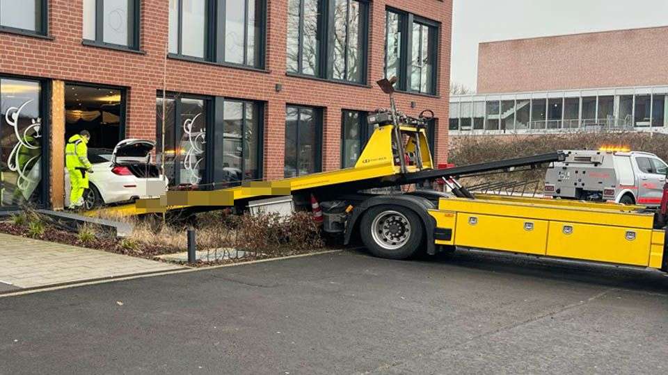Zahnfüllungen bei Schulanfängern: Münster liegt über dem NRW-Schnitt