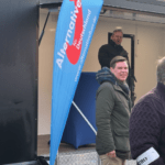 Screenshot 2026-02-07 121355