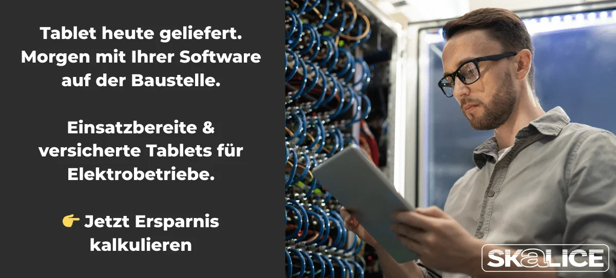 Skalice – Anzeige auf ms-aktuell.de