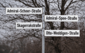 Der Bürgerentscheid in Münster-Mitte endet knapp mit Ja. Zahlen, Wahlbeteiligung und Briefwahl zeigen, warum das Ergebnis politisch bindend, gesellschaftlich aber umstritten bleibt.