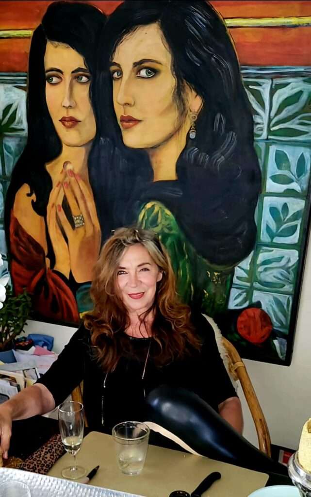 Internationaler Frauentag Münster