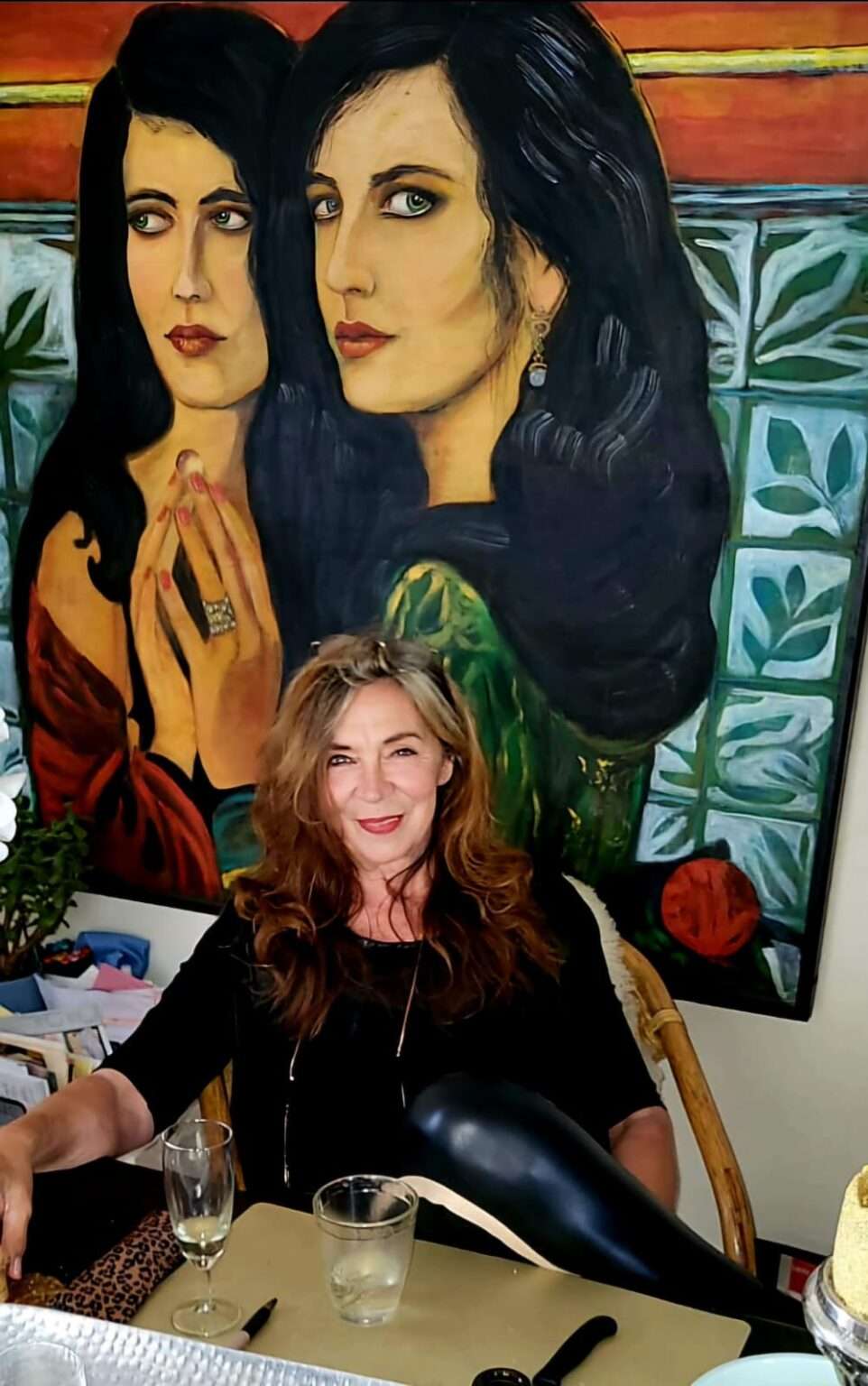 Internationaler Frauentag Münster