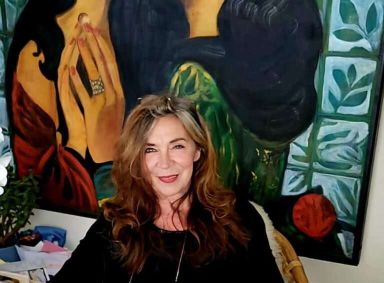 Internationaler Frauentag Münster