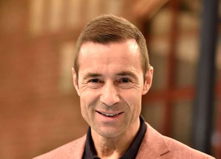 Elfjährige aus Münster tritt bei „Klein gegen Groß“ gegen Dieter und Carina Bohlen an. Die ARD-Show läuft Samstag um 20.15 Uhr.