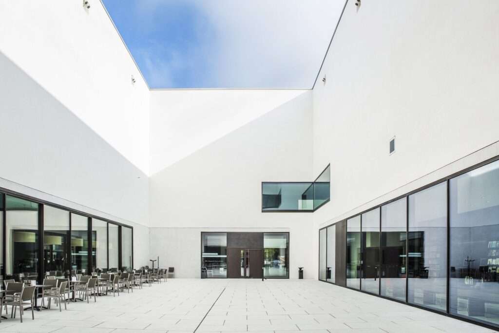 Kabelschaden zwingt das LWL-Museum in Münster bis 6. März zur Schließung. Wiedereröffnung ist für Samstag geplant.