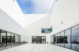 Kabelschaden zwingt das LWL-Museum in Münster bis 6. März zur Schließung. Wiedereröffnung ist für Samstag geplant.