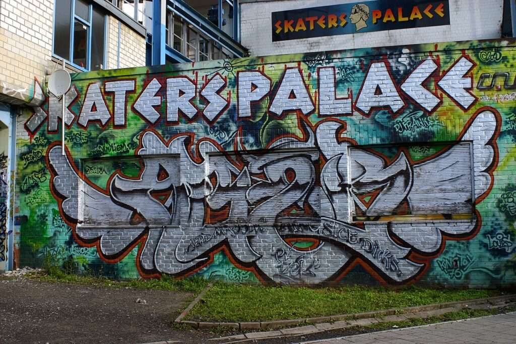 Vainstream Münster: Neue Updates zu Opening Night und Mastership