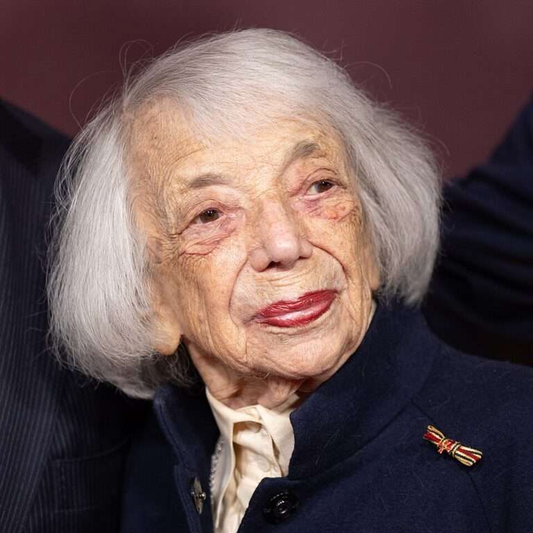 Gesamtschule in Gescher und Velen heißt jetzt Margot-Friedländer-Gesamtschule.