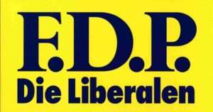 Neuer Vorstand bei der FDP Münster-Südost: Katrin Bohm übernimmt den Vorsitz. Auch Stellvertretung und Beisitzer wurden gewählt.