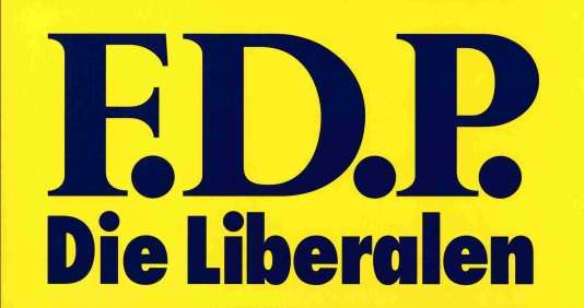 Neuer Vorstand bei der FDP Münster-Südost: Katrin Bohm übernimmt den Vorsitz. Auch Stellvertretung und Beisitzer wurden gewählt.