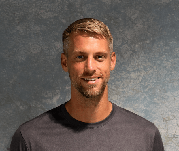 Marc Lorenz rückt in Münster beim 1. FC Gievenbeck in den Mittelpunkt und soll ein Problem bei Standards lösen.