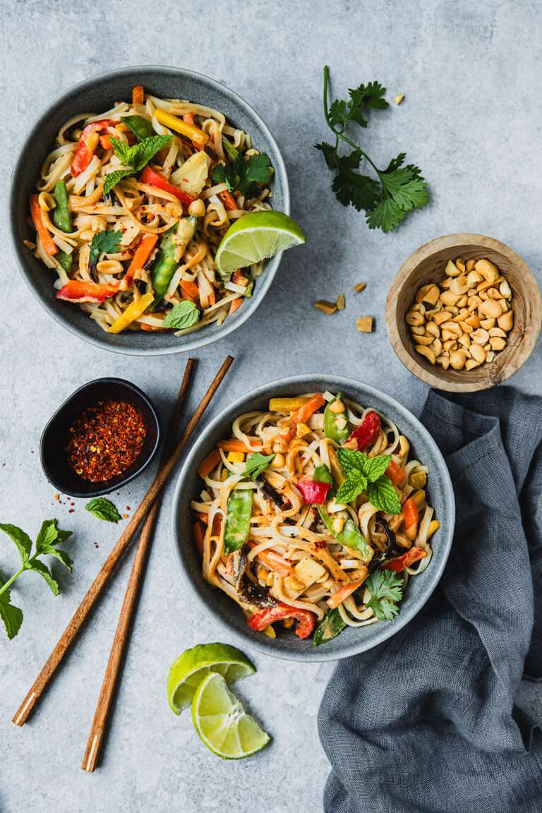 Gefrierfach im Trend: Junge Deutsche entdecken Tiefkühlkost neu