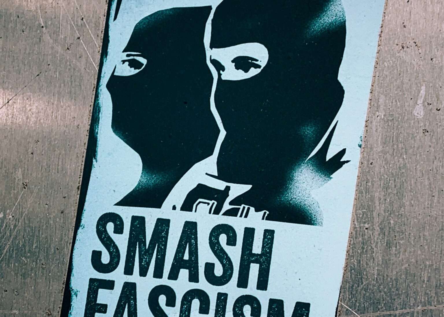 Der Verfassungsschutz nennt Münster im neuen Lagebild zum Linksextremismus in NRW. Der Bericht zeigt steigende Straftaten und beschreibt Szenestrukturen.