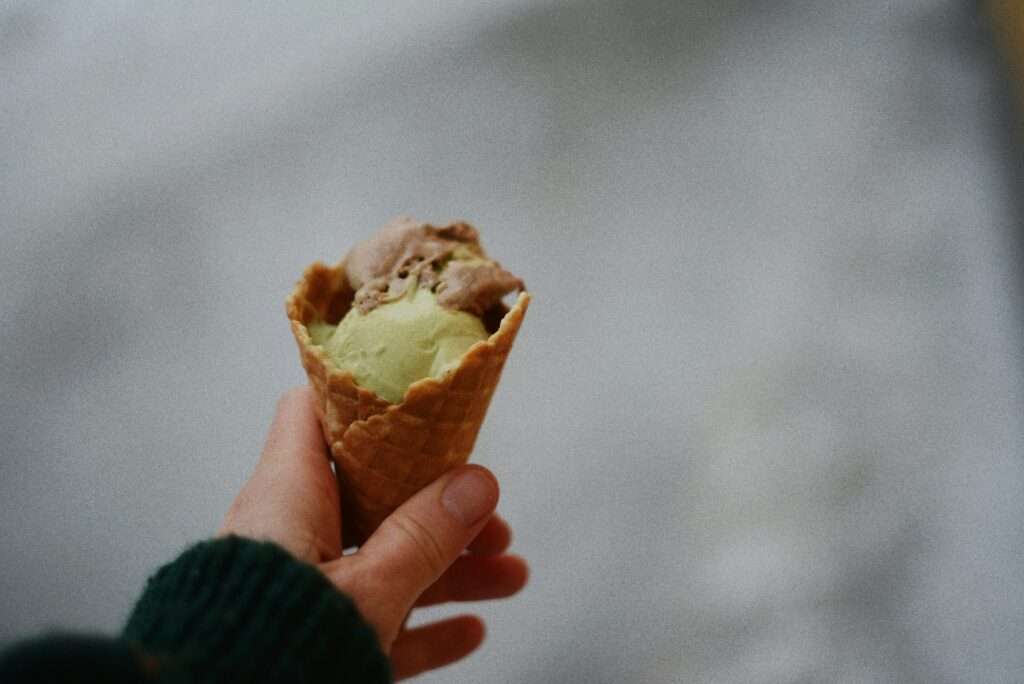 In Münster kostet eine Kugel Eis im Schnitt 2,03 Euro. Die Stadt liegt damit über dem Bundesschnitt, blieb laut Eispreisindex aber stabil.