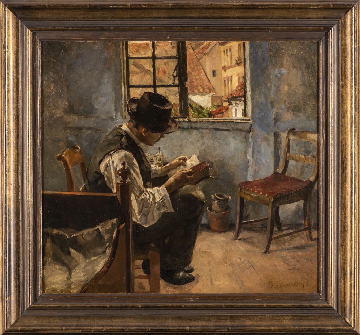 Münster erkennt bei NS-Raubgut künftig verbindliche Schiedssprüche an und stärkt damit Rückgabeansprüche von Erben.