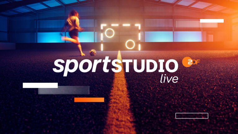 Die DFB-Frauen vor dem nächsten Schritt: Gegen Österreich geht es in Nürnberg um wichtige WM-Punkte