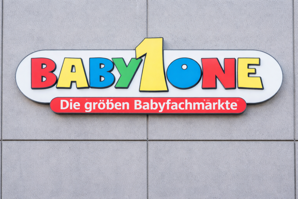 Bei BabyOne aus Münster zieht sich Anna Weber aus der operativen Führung zurück. Jan-Willem Weischer und Christoph Semer übernehmen das Tagesgeschäft.