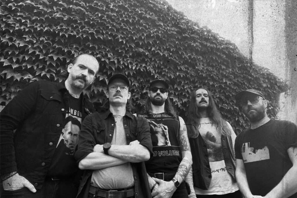 Das CULTHE FEST 2026 bringt 20 Acts, Lesung und Ausstellung am Osterwochenende nach Münster.