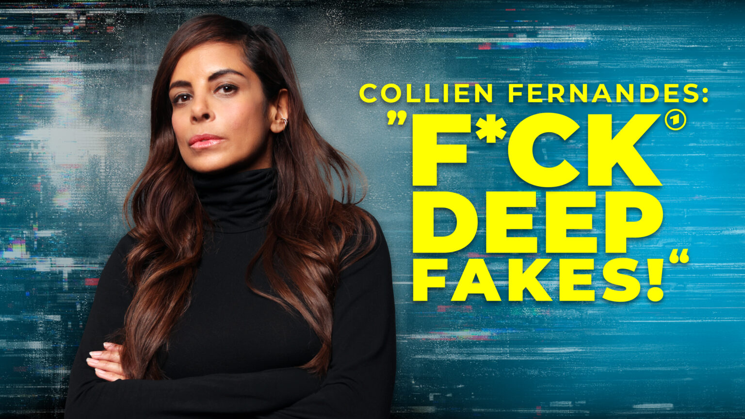 ARD rückt Deepfakes mit zwei neuen Dokumentationen in den Fokus