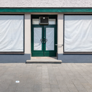 An der Hoyastraße 2A in Münster startet mit LunaVia ein neues Konzept aus Café, Tagesbar und Concept Store im Kreuzviertel.