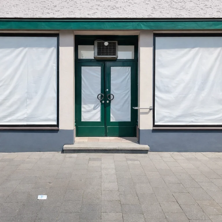 An der Hoyastraße 2A in Münster startet mit LunaVia ein neues Konzept aus Café, Tagesbar und Concept Store im Kreuzviertel.