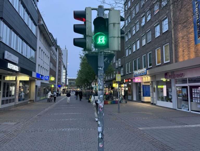 Was sich für Betroffene von Diskriminierung jetzt ändern soll