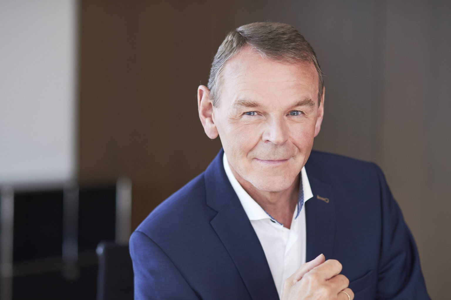 Die IHK kritisiert die kurzfristige Kommunikation zur Baustelle am Schiffahrter Damm in Münster scharf.