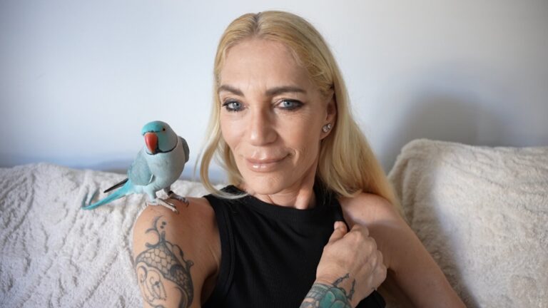 Sarah Kern startet bei Kabel Eins als Maklerin im Luxussegment neu durch