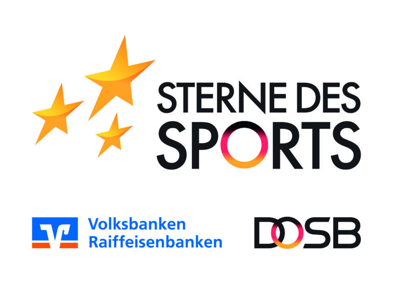 Sterne des Sports im Münsterland: Sportvereine können sich bis 30. Juni 2026 bewerben.