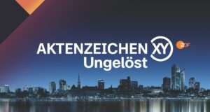 170 Hinweise nach Aktenzeichen XY: Neue Ansätze im Fall Inga