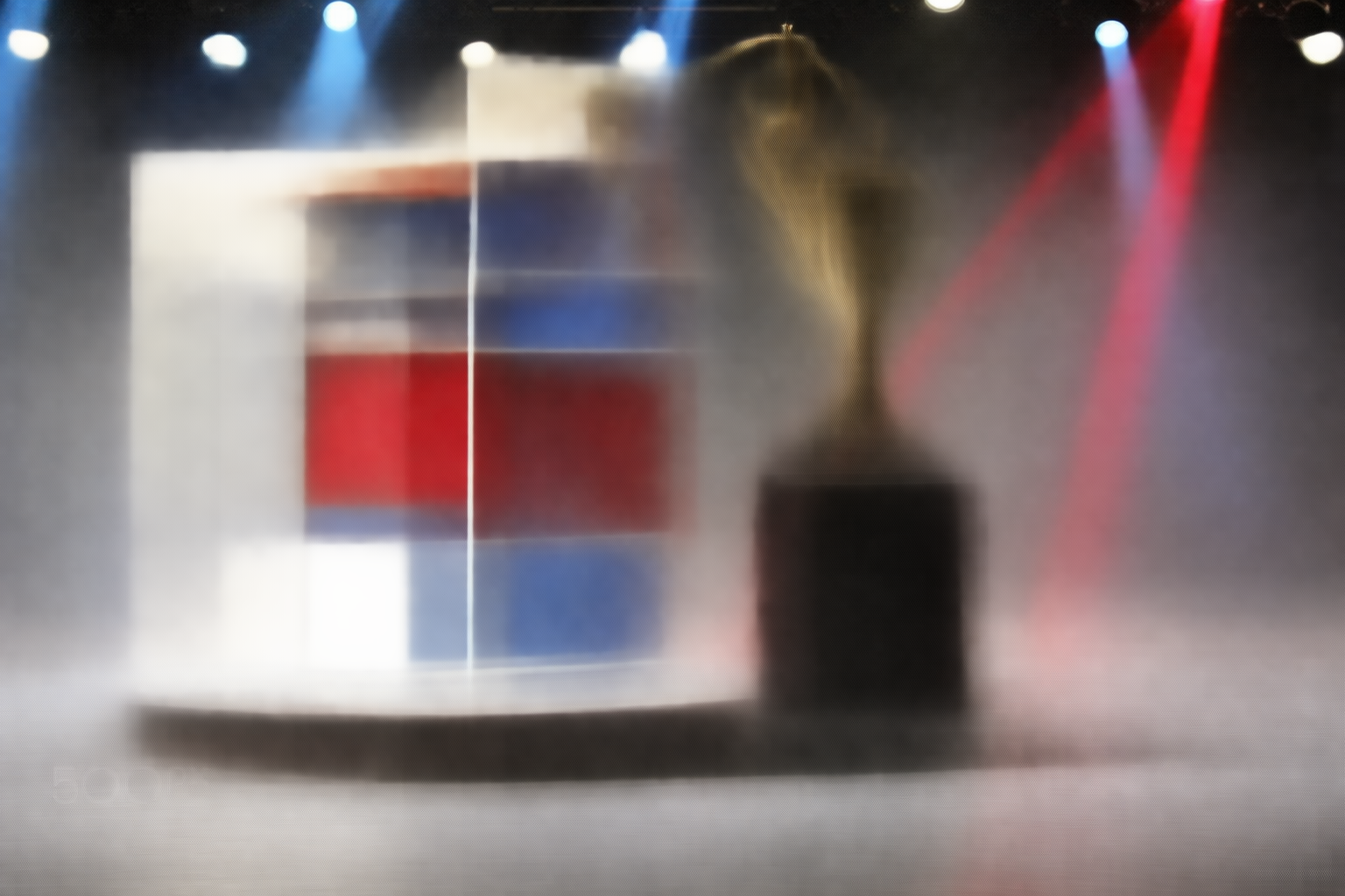 Schlag den Star Symbolbild