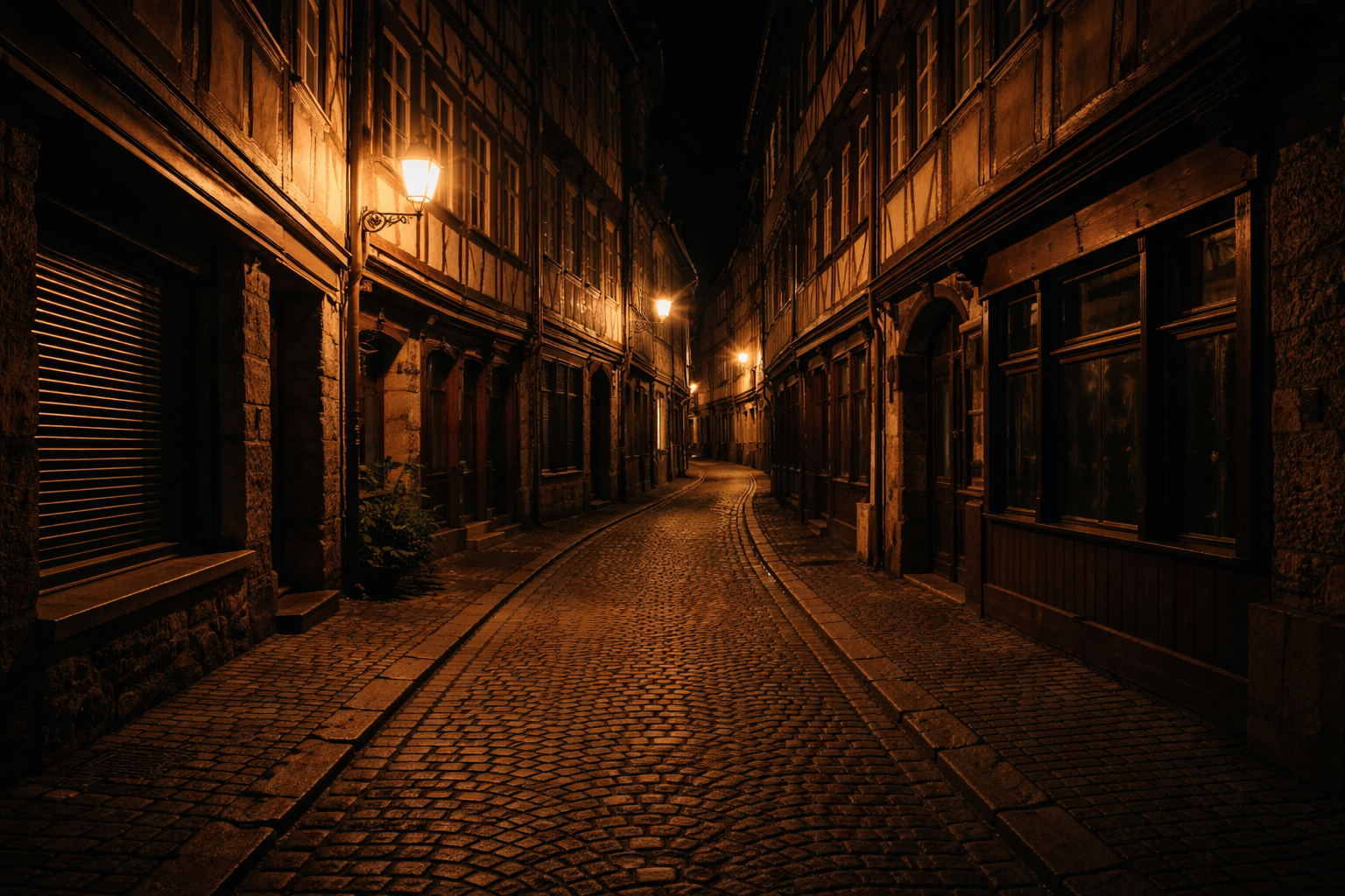 Heidelberg Sperrzeiten Altstadt Symbolbild