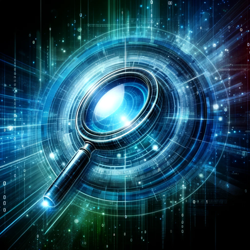 Goop Kitchen New York Symbolbild