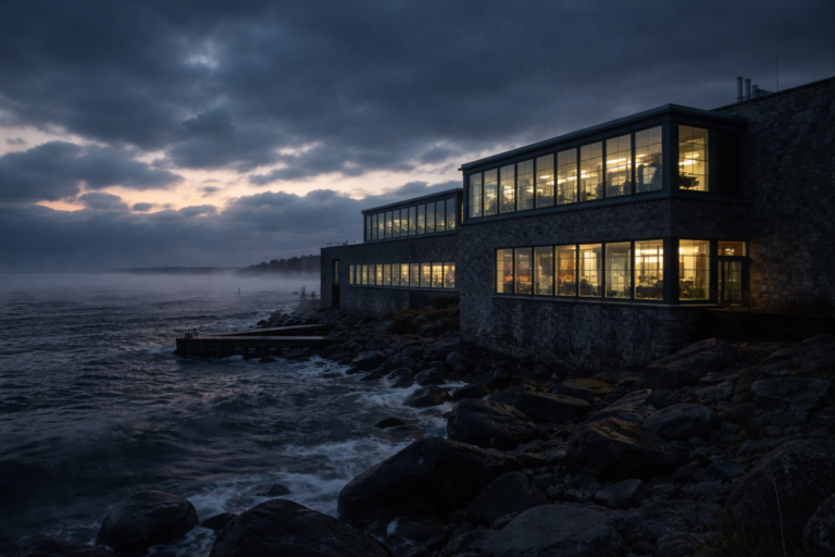 Dan Sommerdahl Die Enttäuschung Symbolbild