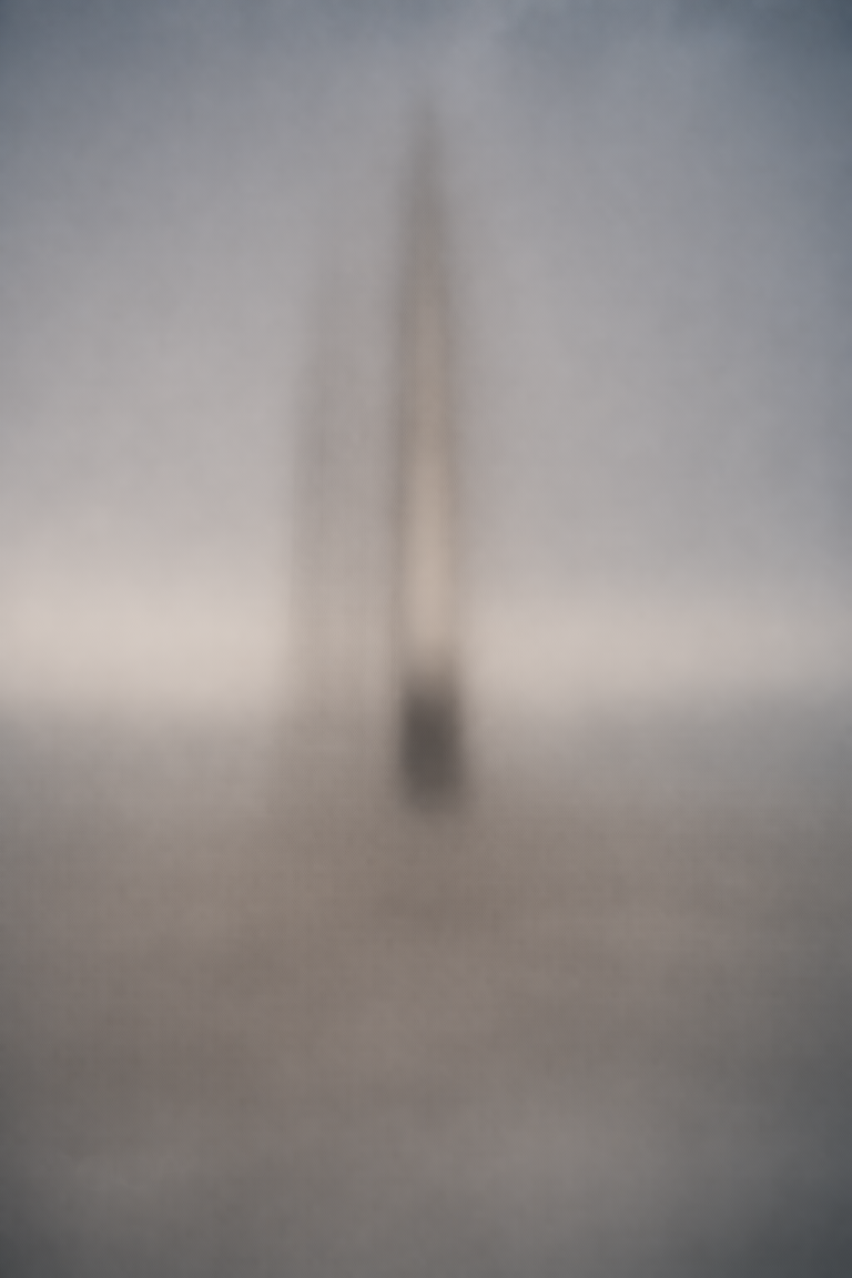 Isar Aerospace Spectrum Symbolbild