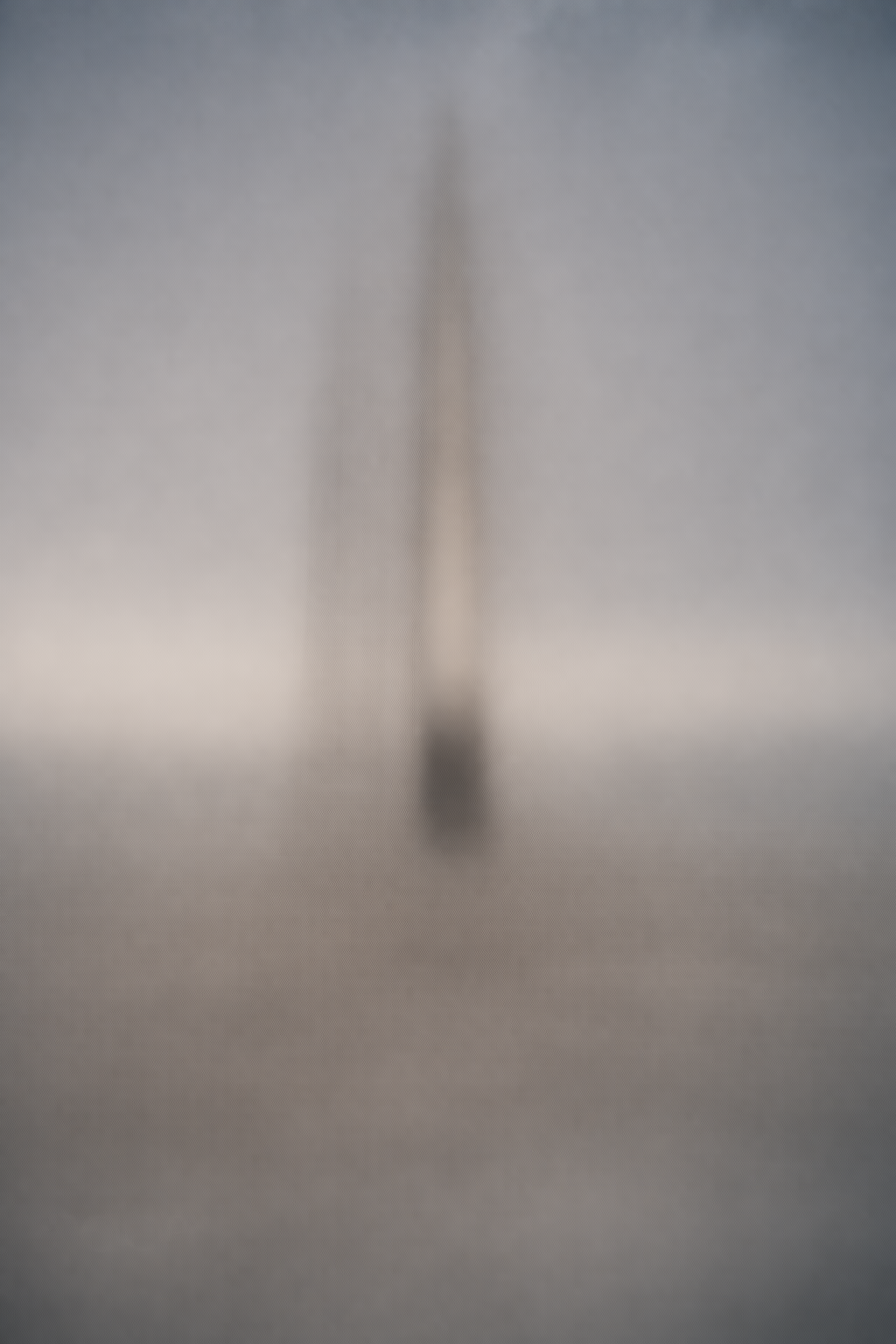 Isar Aerospace Spectrum Symbolbild