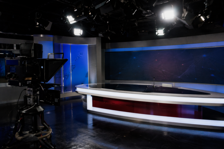 Birgit Schrowange Künstlername Symbolbild