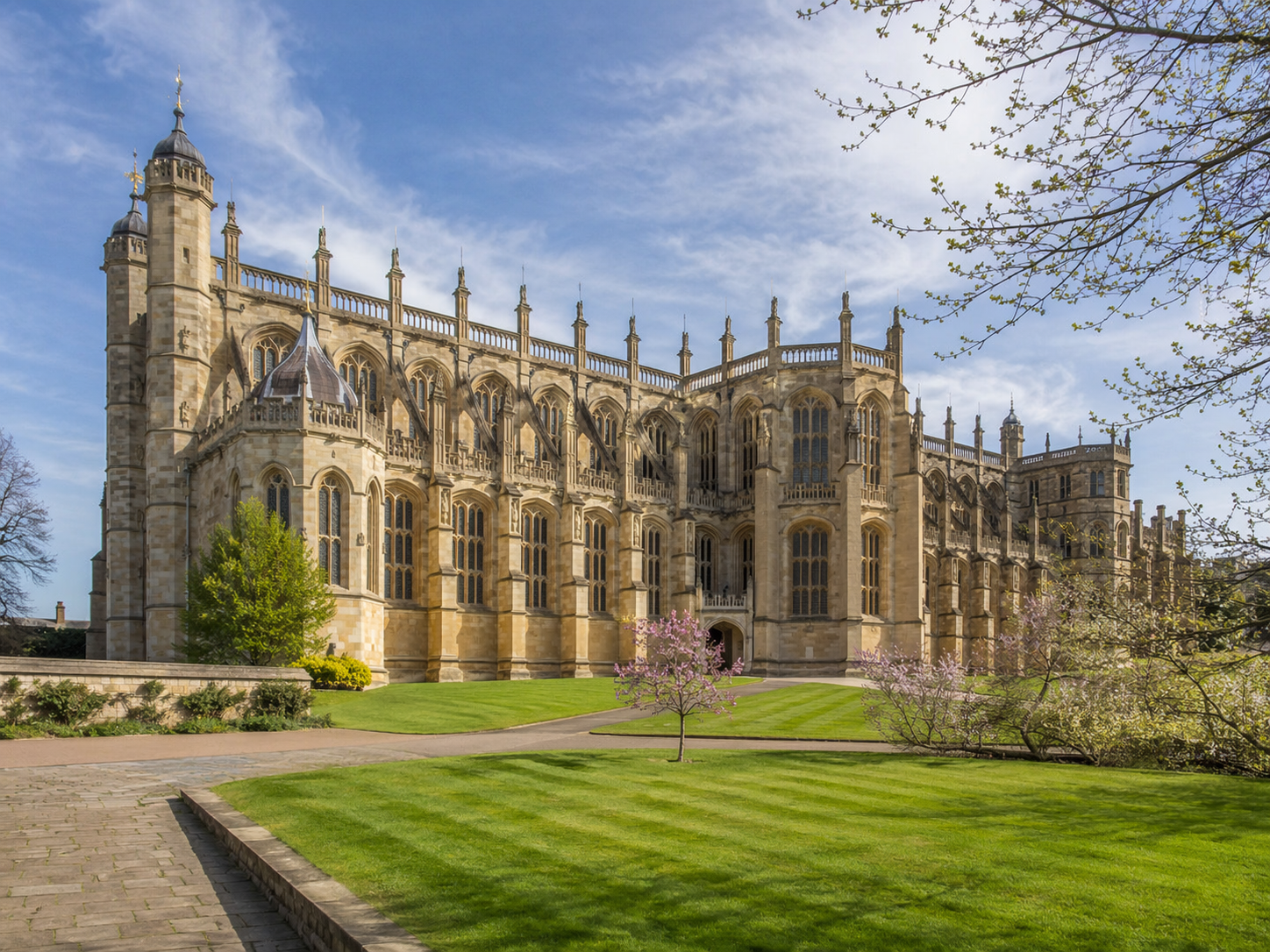 Heidi Klum Sohn Henry Gala Los Angeles Symbolbild