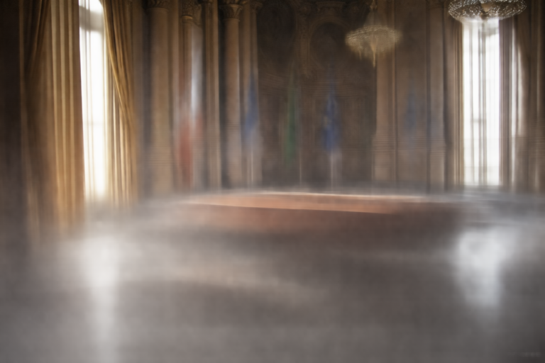 Jordan Bardella Symbolbild