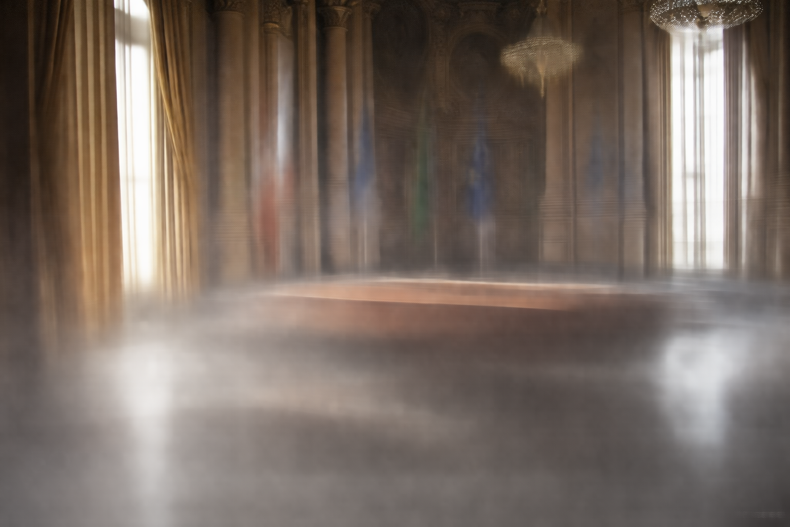 Jordan Bardella Symbolbild