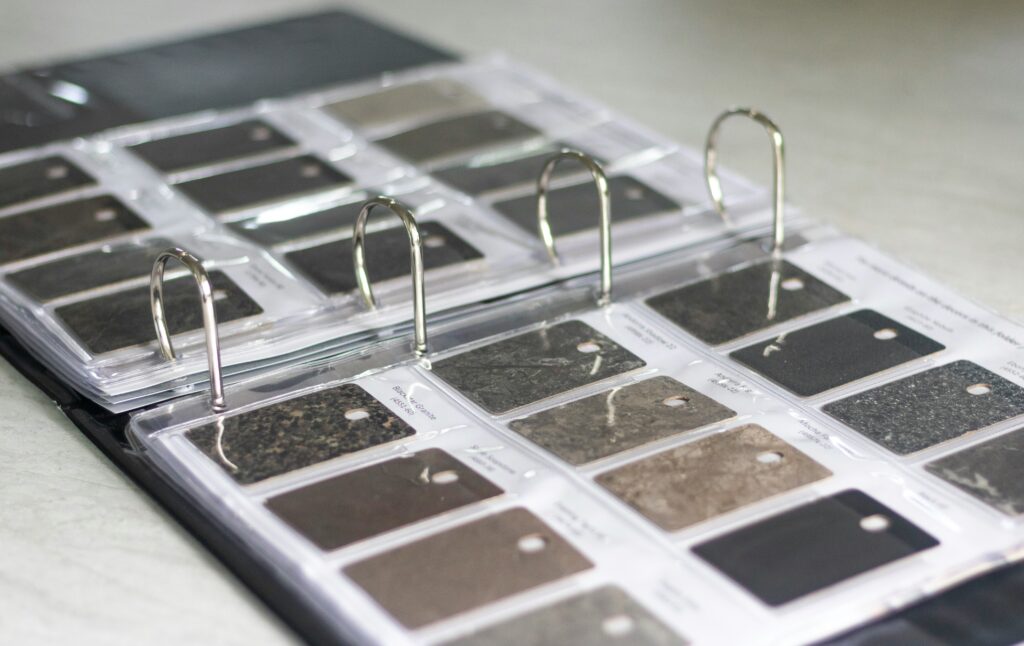 Laminatdepot zieht in Münster in den früheren Hammer-Markt. In direkter Nähe entsteht mehr Wettbewerb im Bodenhandel.