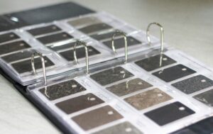 Laminatdepot zieht in Münster in den früheren Hammer-Markt. In direkter Nähe entsteht mehr Wettbewerb im Bodenhandel.