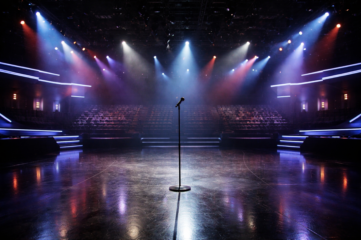 DSDS 2026 Staffel 22 Symbolbild