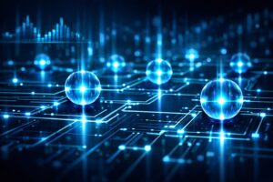D-Wave Quantencomputer Aktie Kurs Analyse