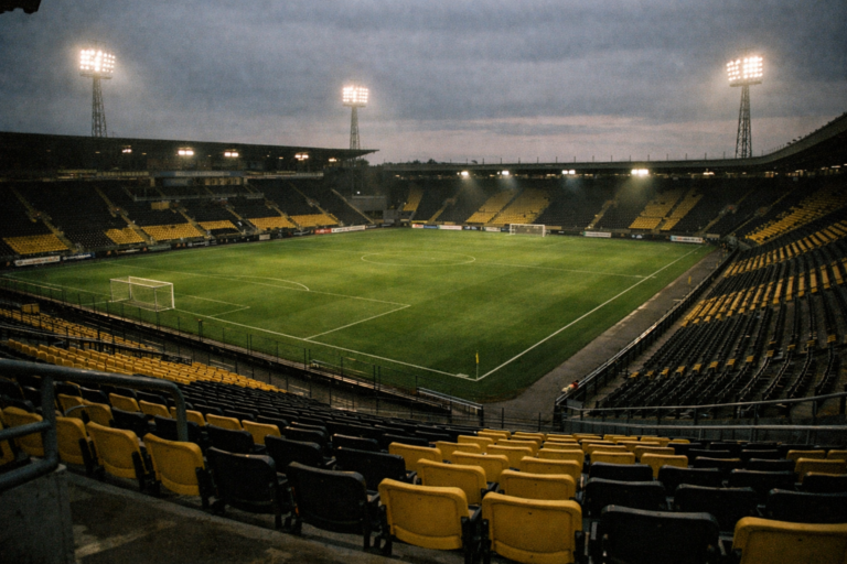 Dynamo Dresden Symbolbild