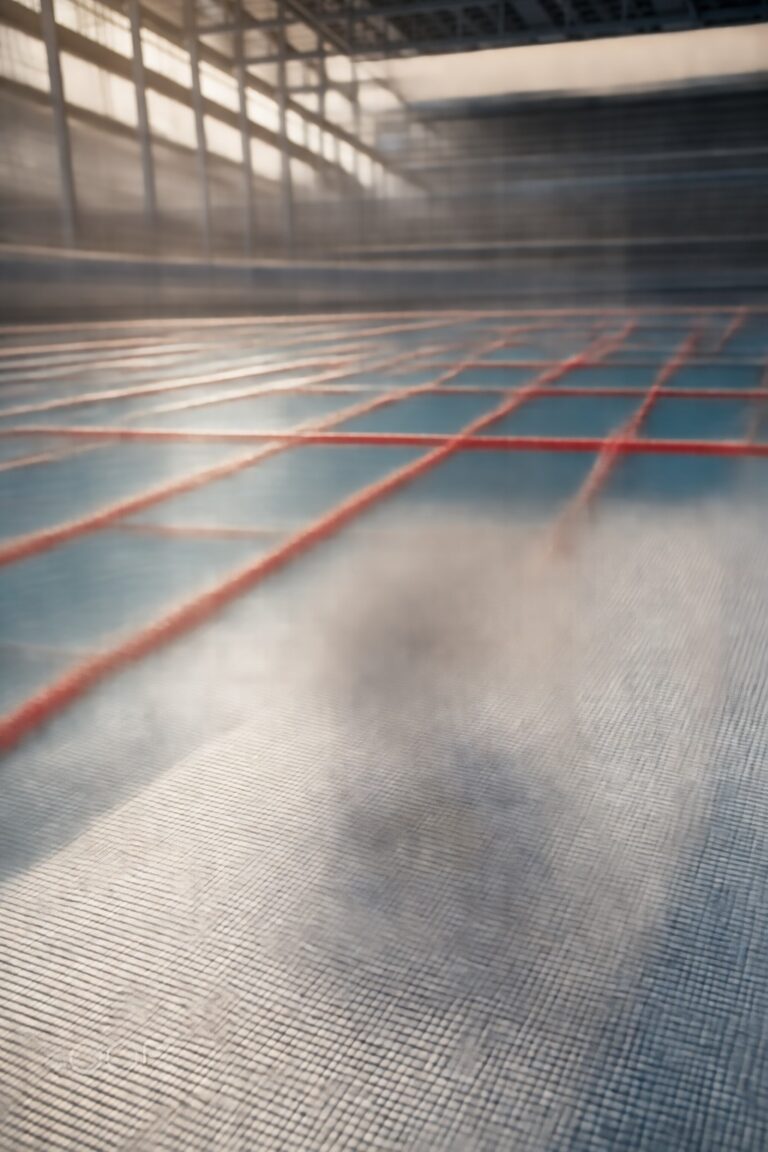 Franziska van Almsick Symbolbild Schwimmbecken Interview 2026