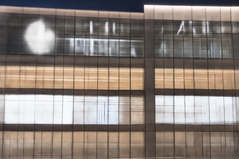 Generali Aktie Kurs und Prognose 2026