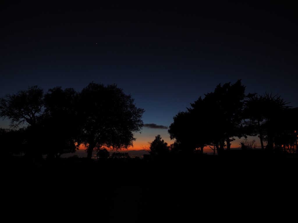 Mord bei Alveslohe, der Fall Susanne Stender